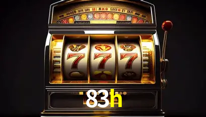 Desvendando o Mundo dos Jogos Virtuais na 83h