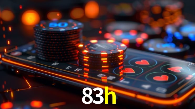 Experiência VIP 83h