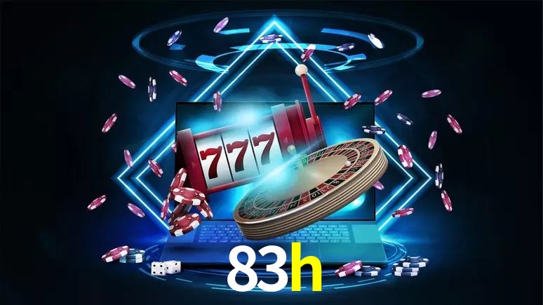 Estatísticas 83h