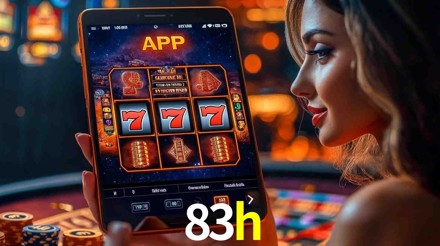 83h bet