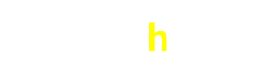 83h