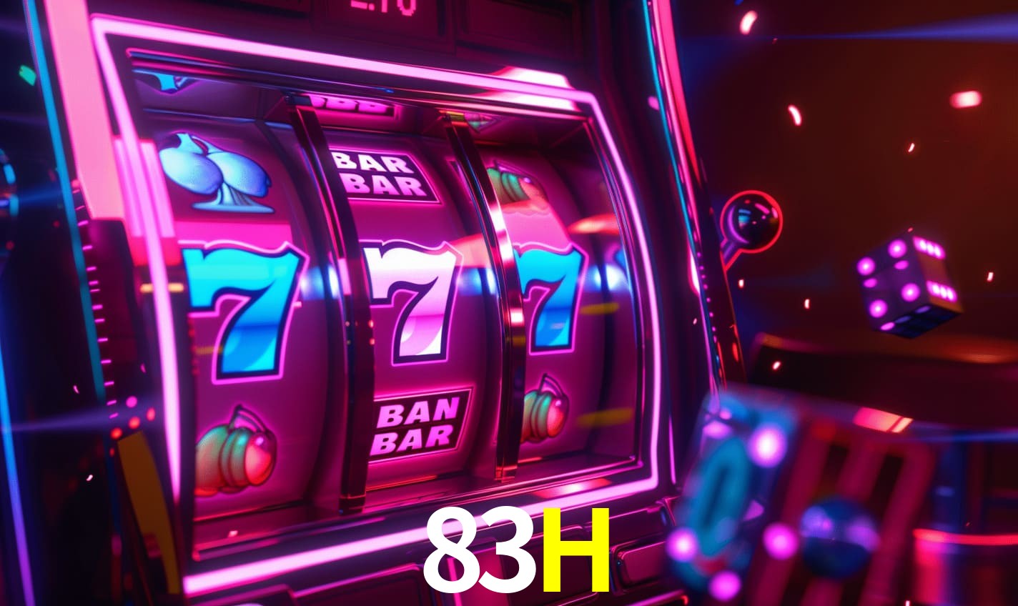 83H