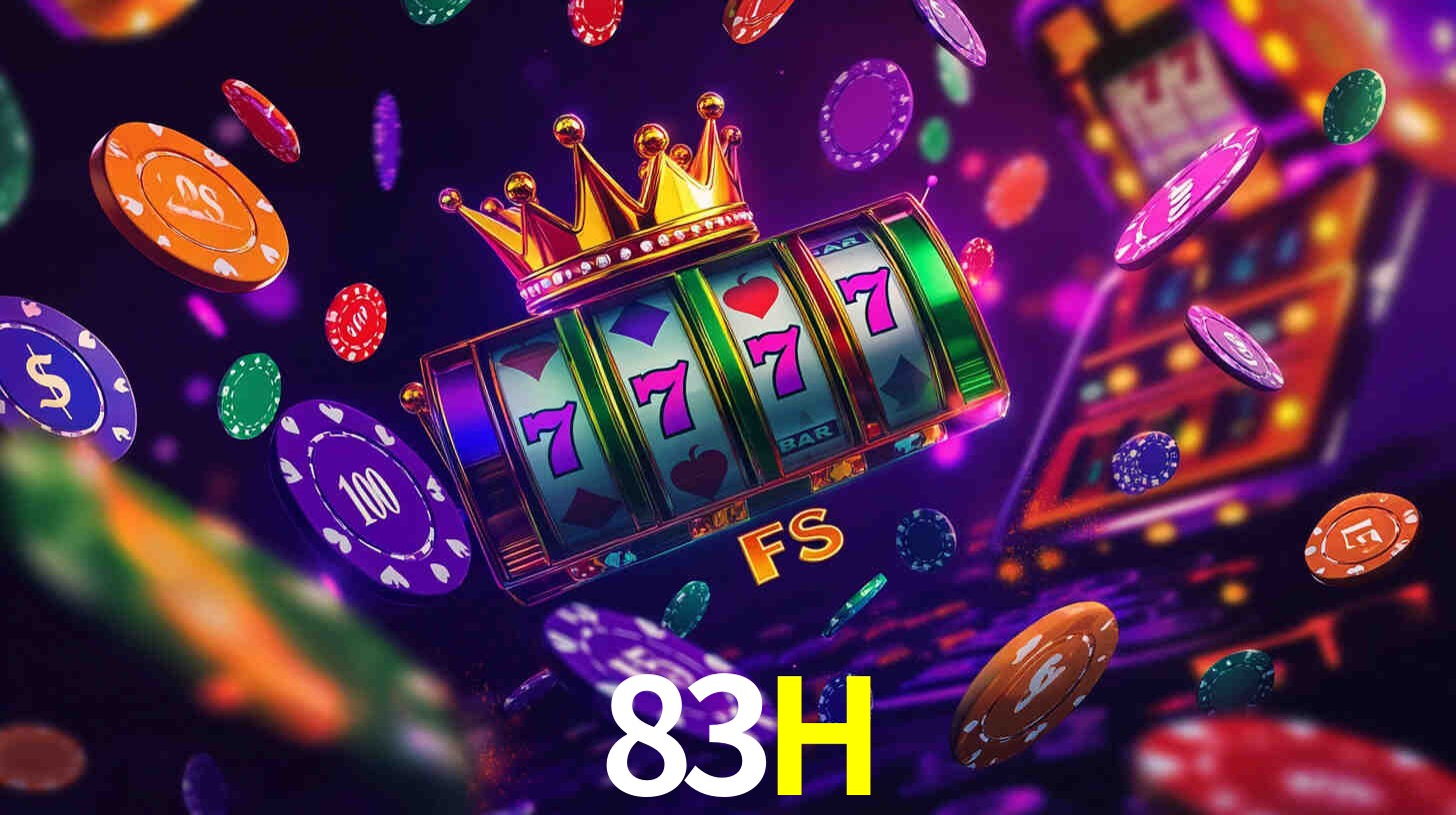 83H