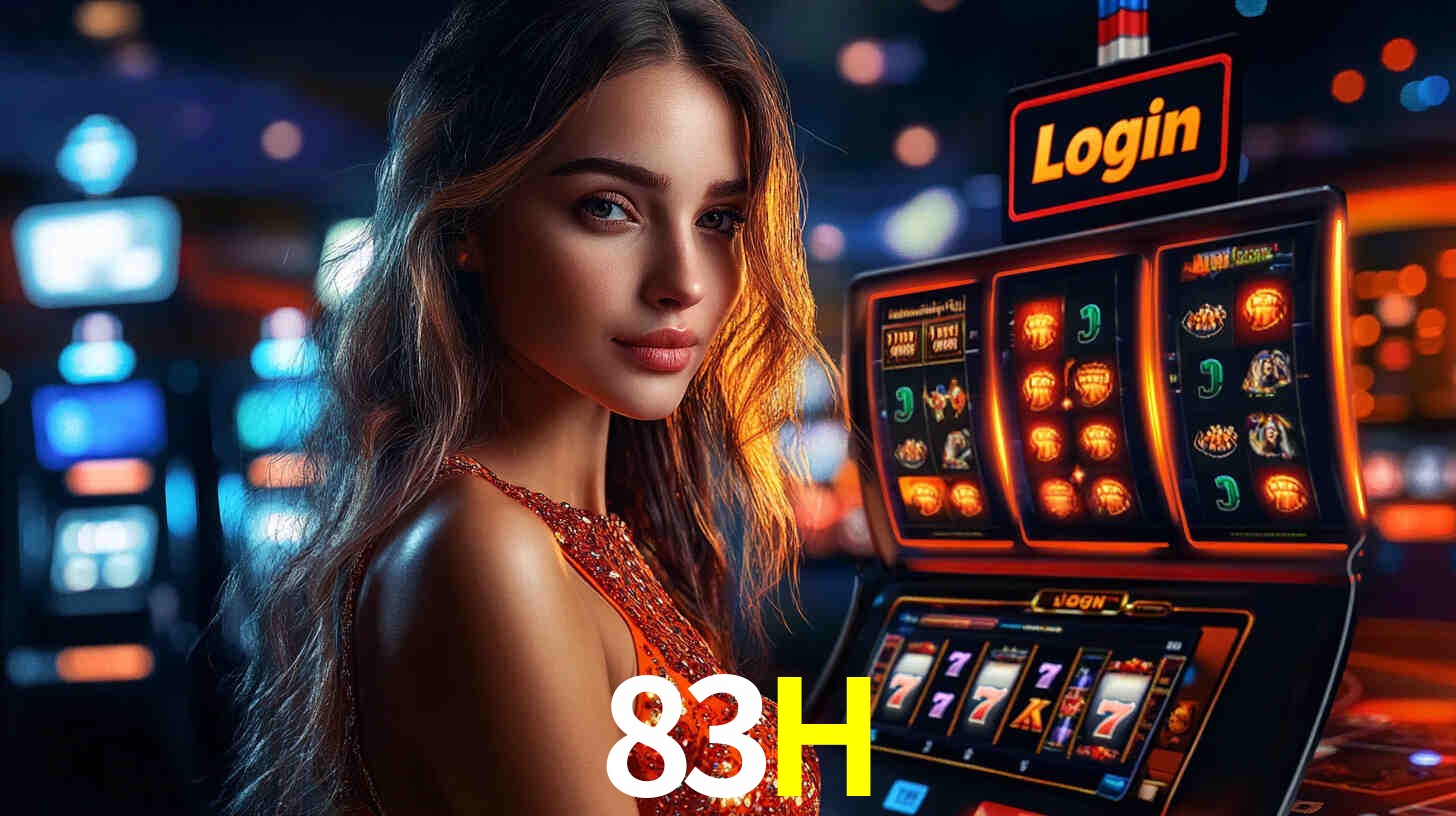 83H