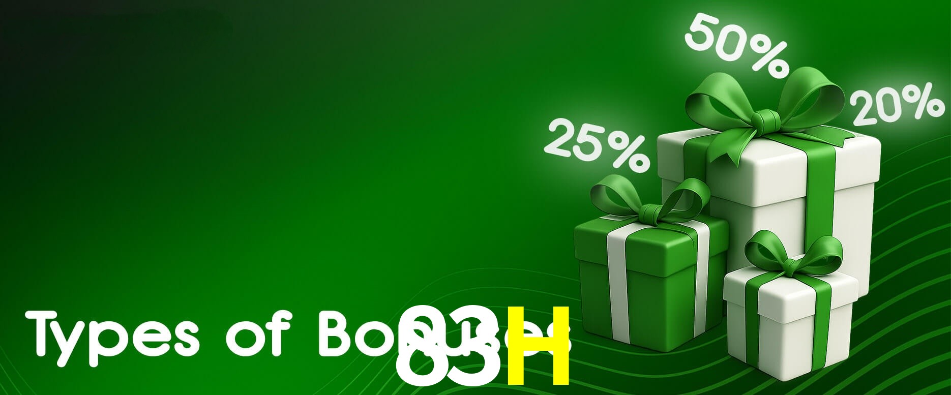 83H