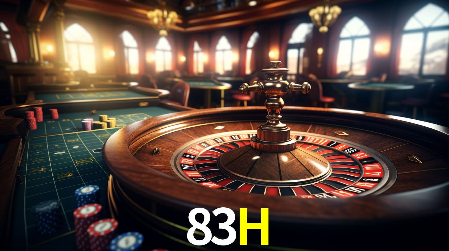 83H