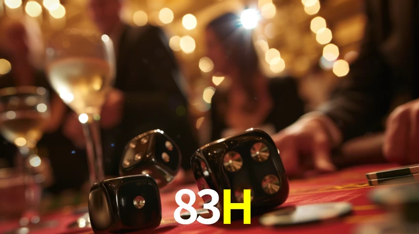 Explorando a Categoria 'Ajuda e FAQ' na 83H