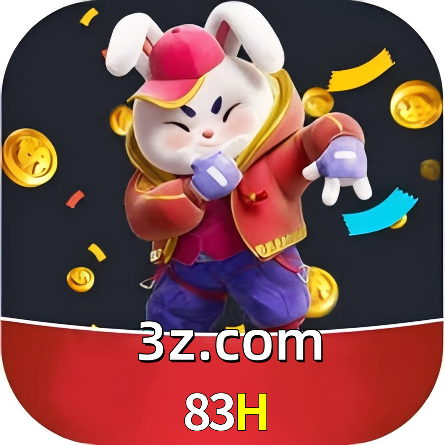 83H logo