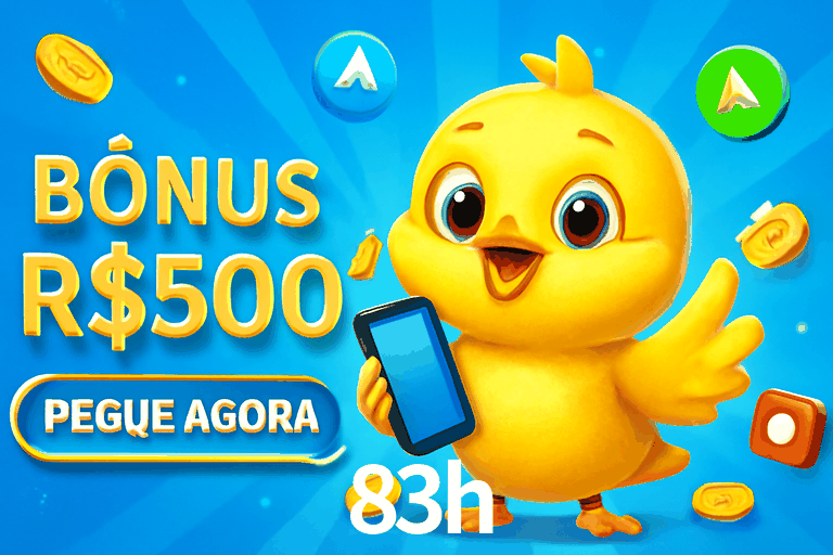 Quick Registration 83h