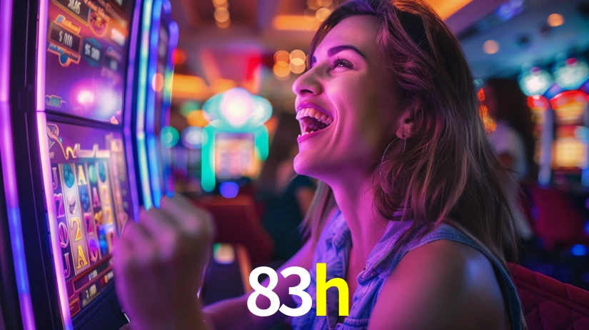 83h