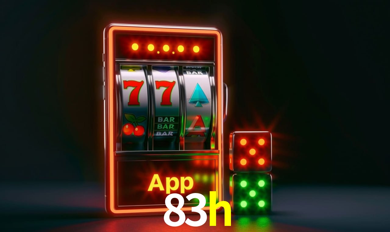 Jogo Spaceman 83h