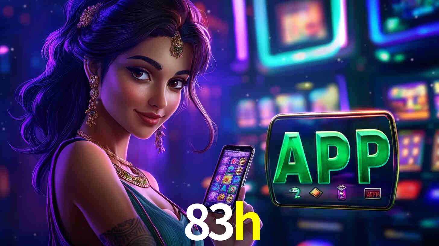 83h,83h.com