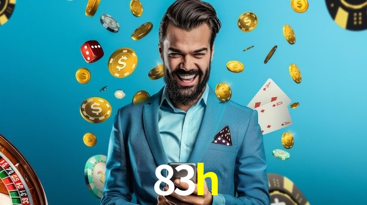 Player Reviews 83h