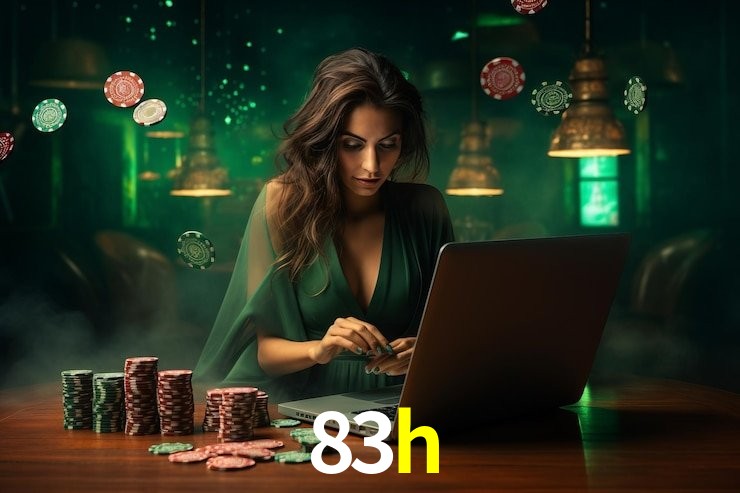 83h bet