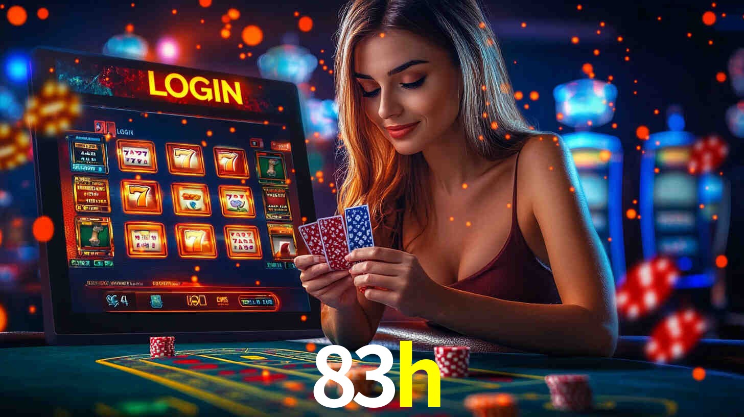 83h: Jogue Crash e Experimente Alta Recompensa Instantânea