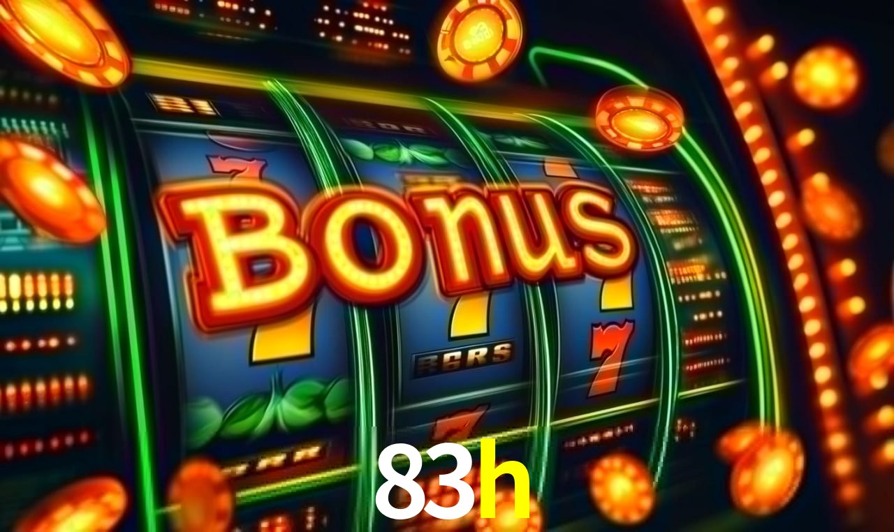 Spaceman Game 83h