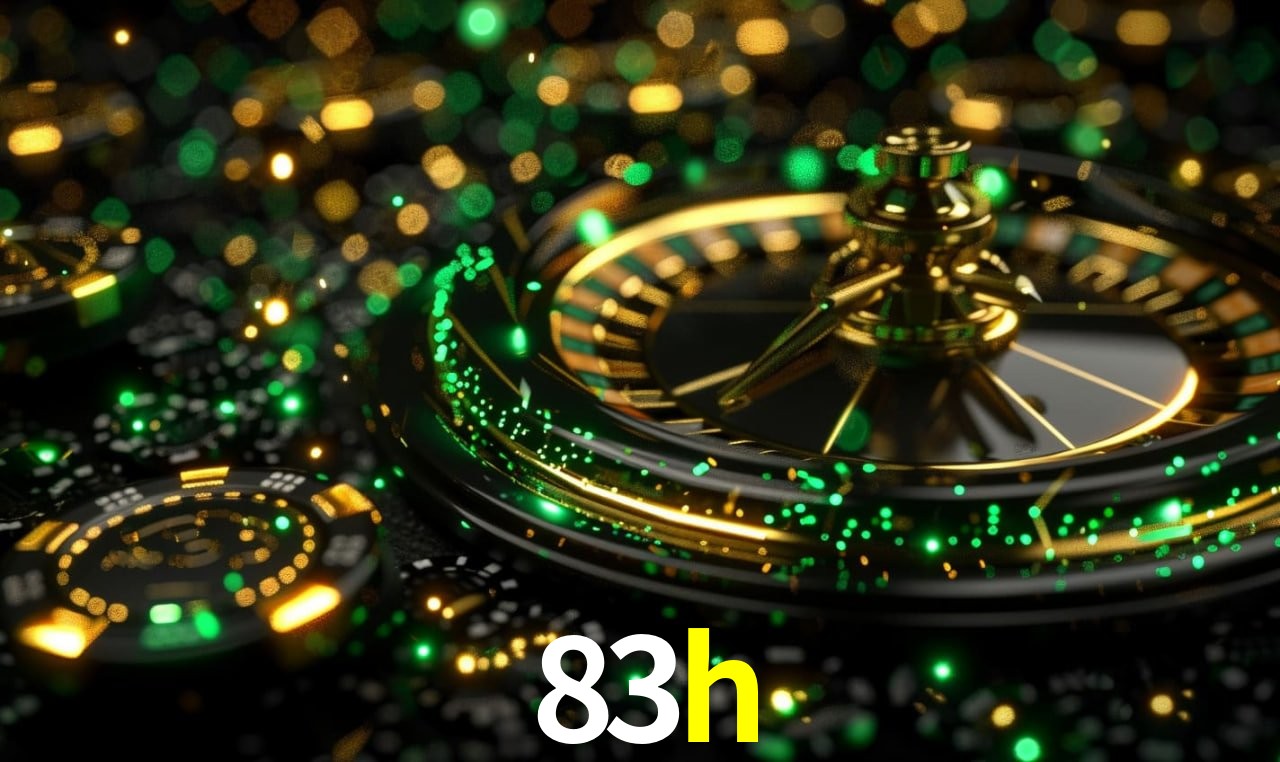 Promoções Sazonais 83h