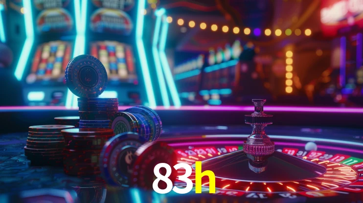 Games Directory 83h
