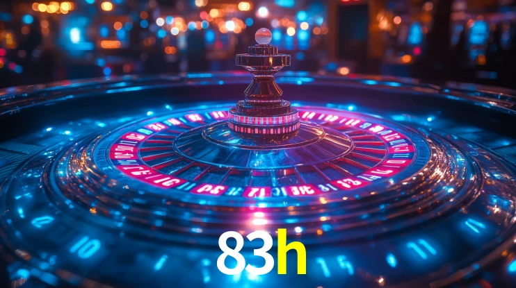 Premium Interface 83h