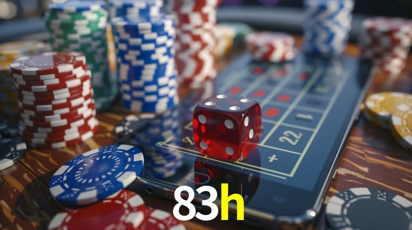 83h,83h.com
