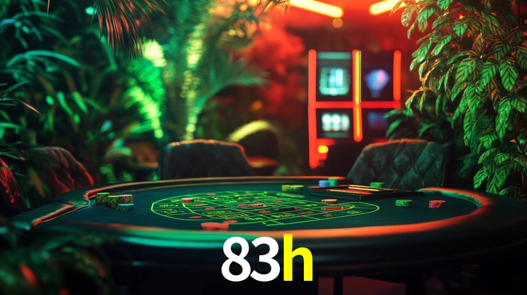 VIP Casino 83h