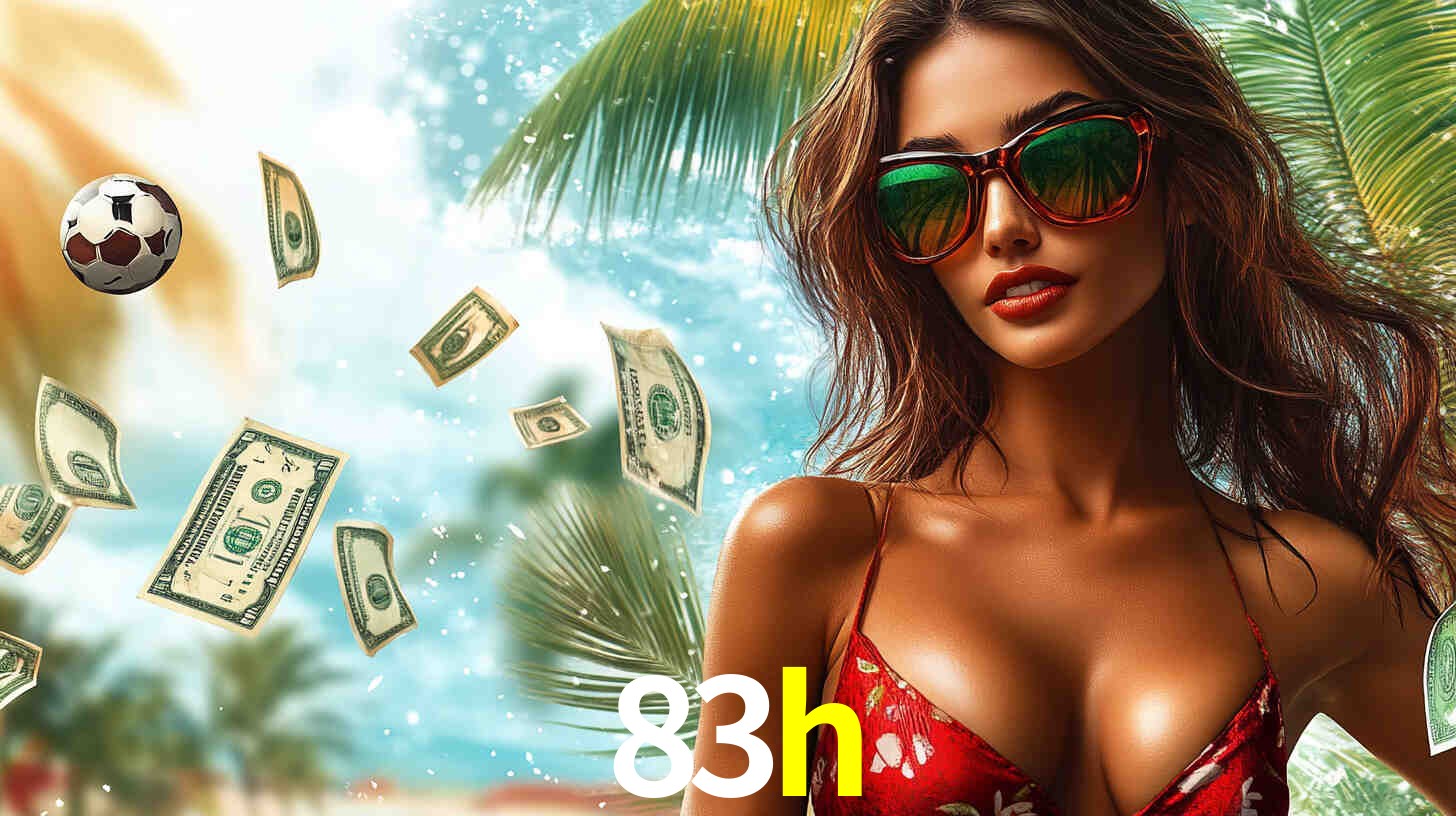 Seasonal Promotions 83h