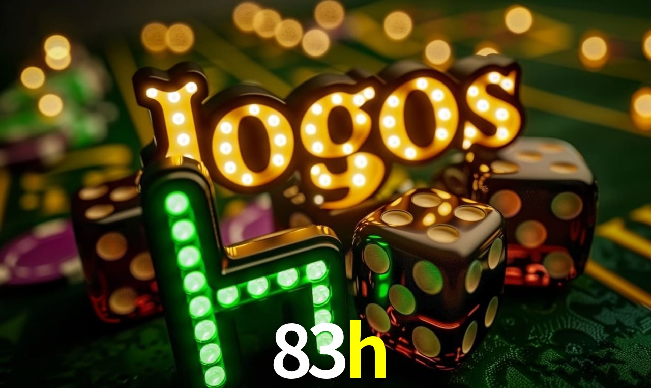 Estatísticas Crash Games 83h