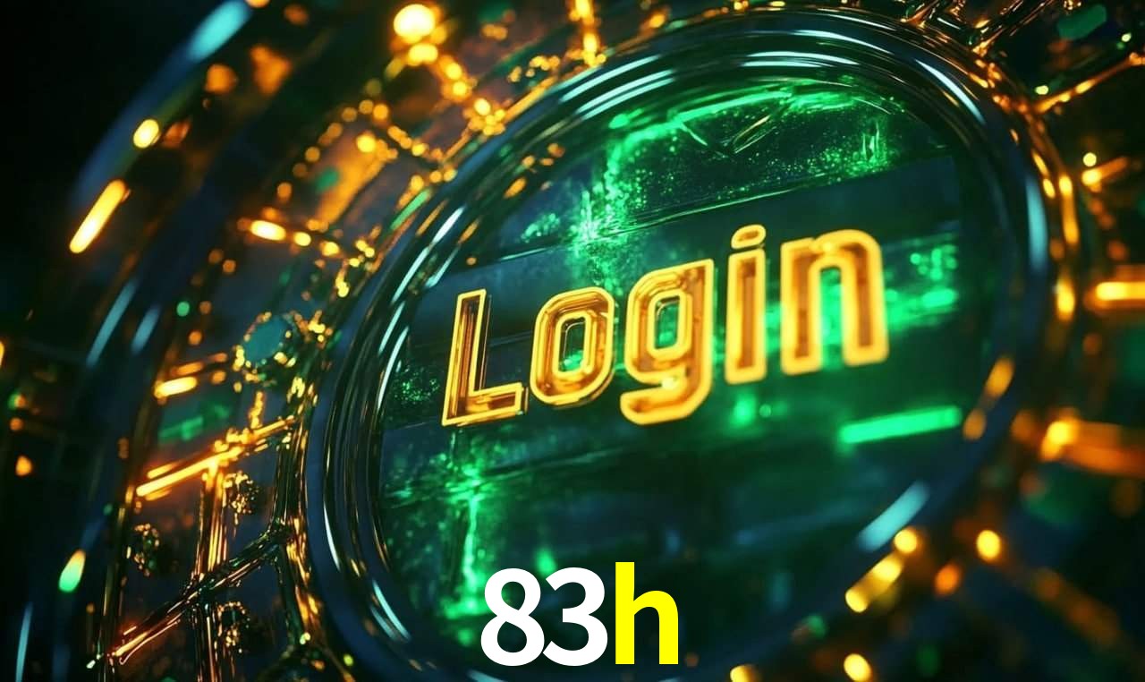 83h