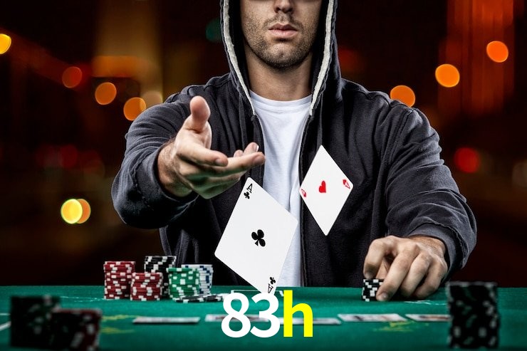 83h,83h.com