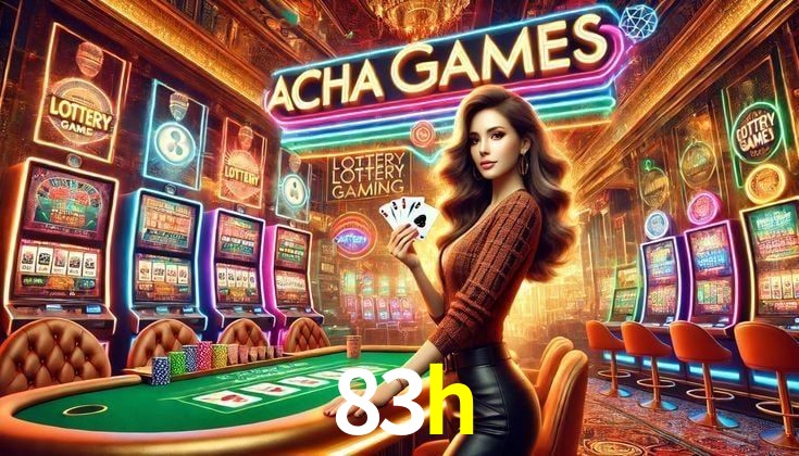 Tennis Betting 83h
