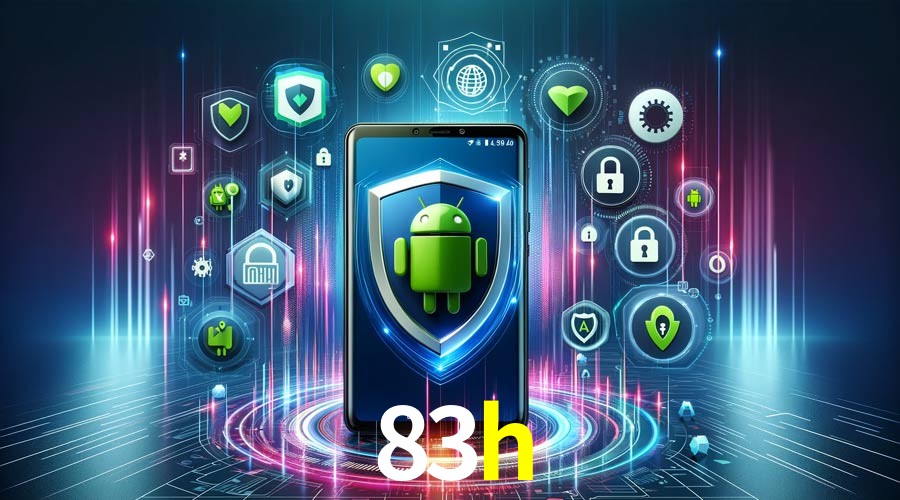 Slot Games 83h