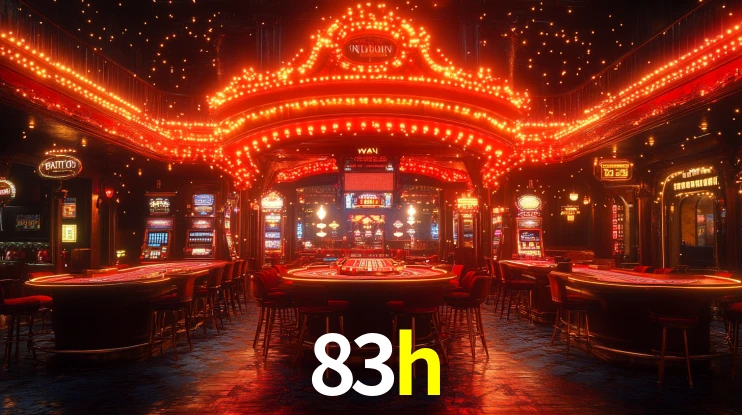 83h App Interface