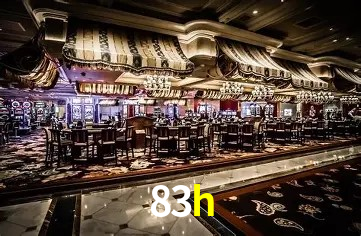 Exclusive Offers 83h