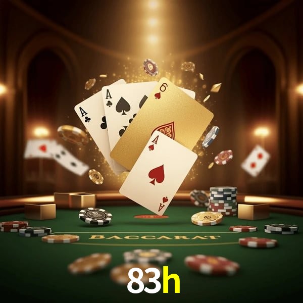 Crash Games Strategies 83h