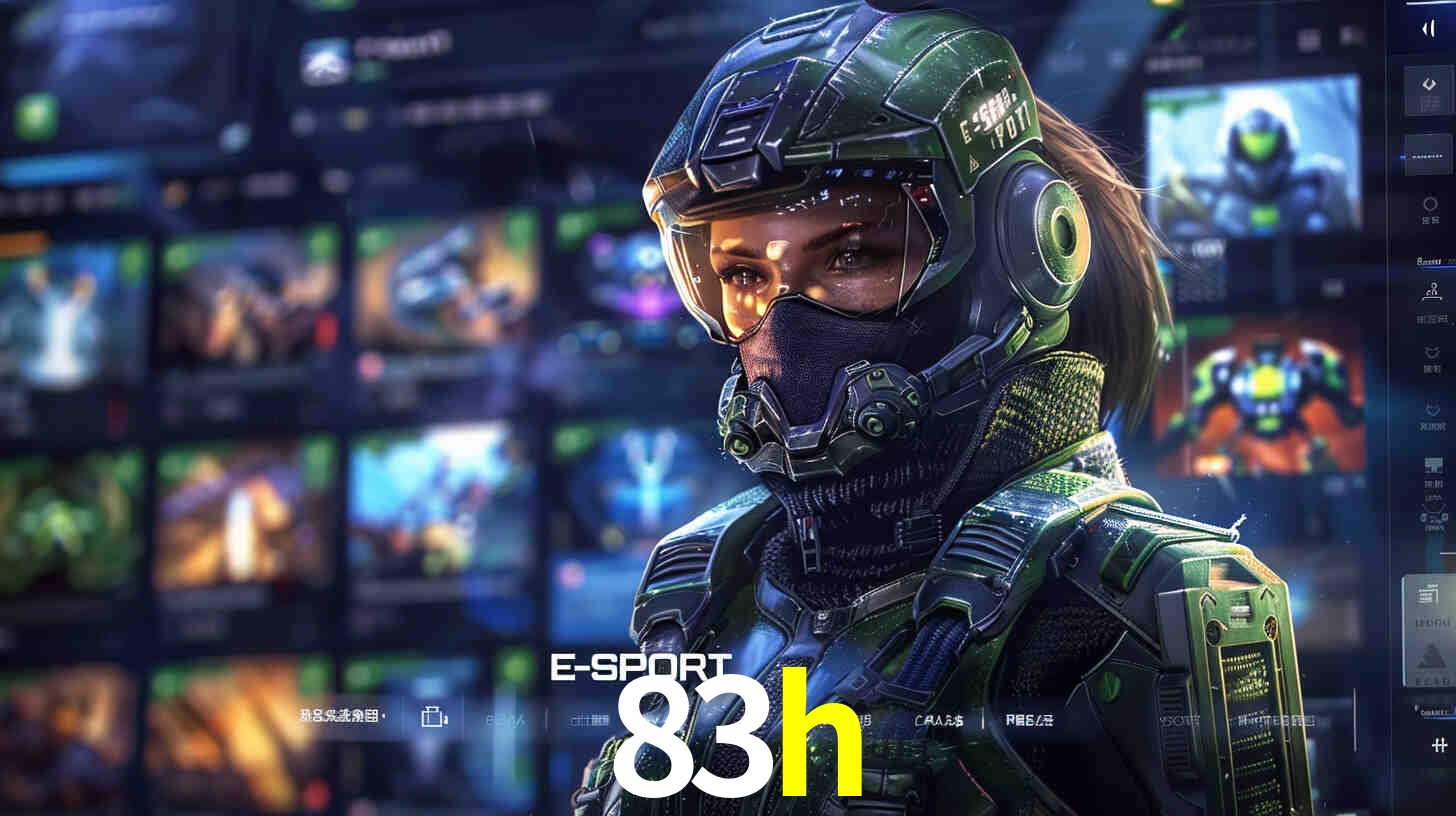 Weekend Specials 83h