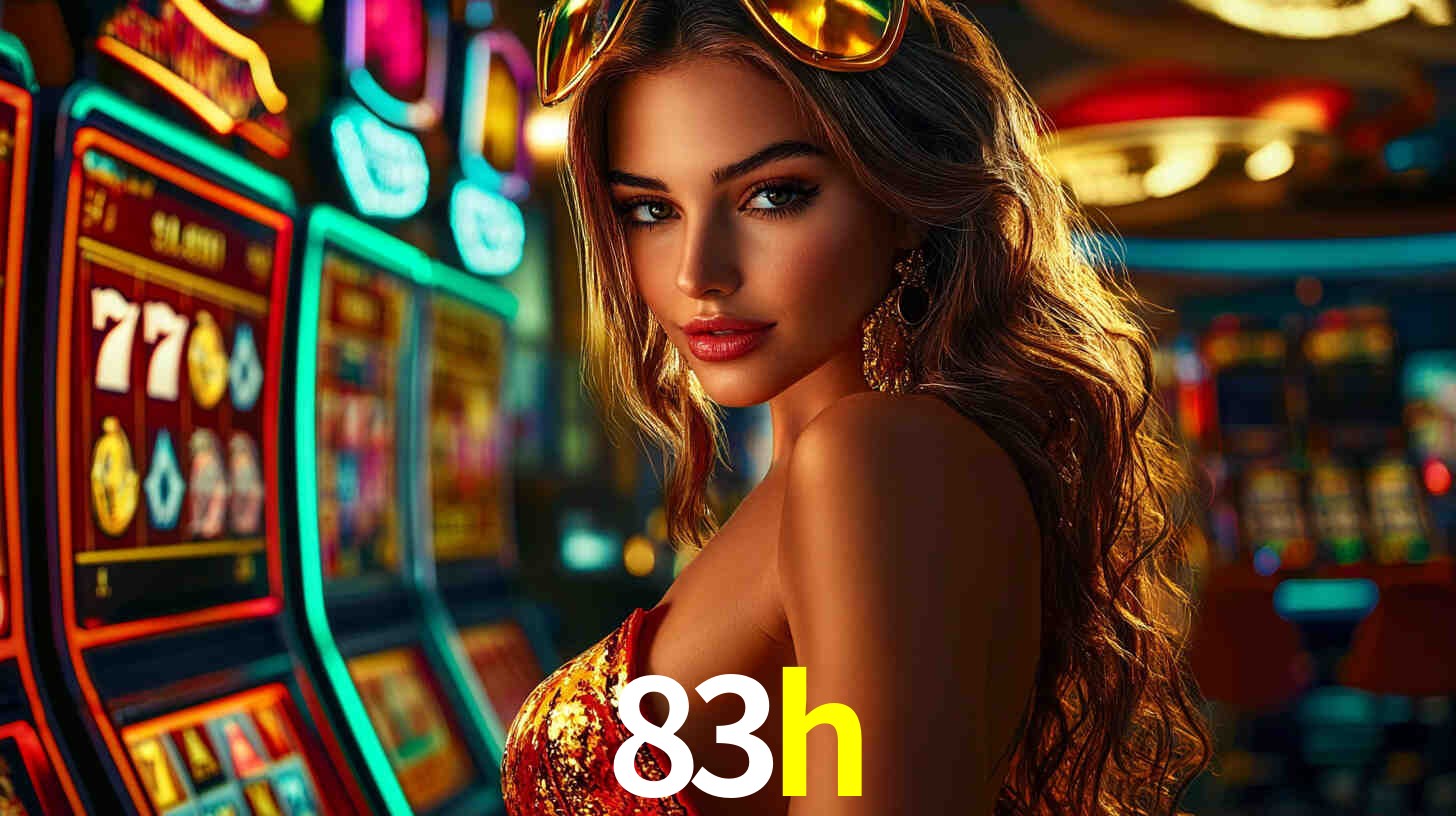 Tournaments 83h