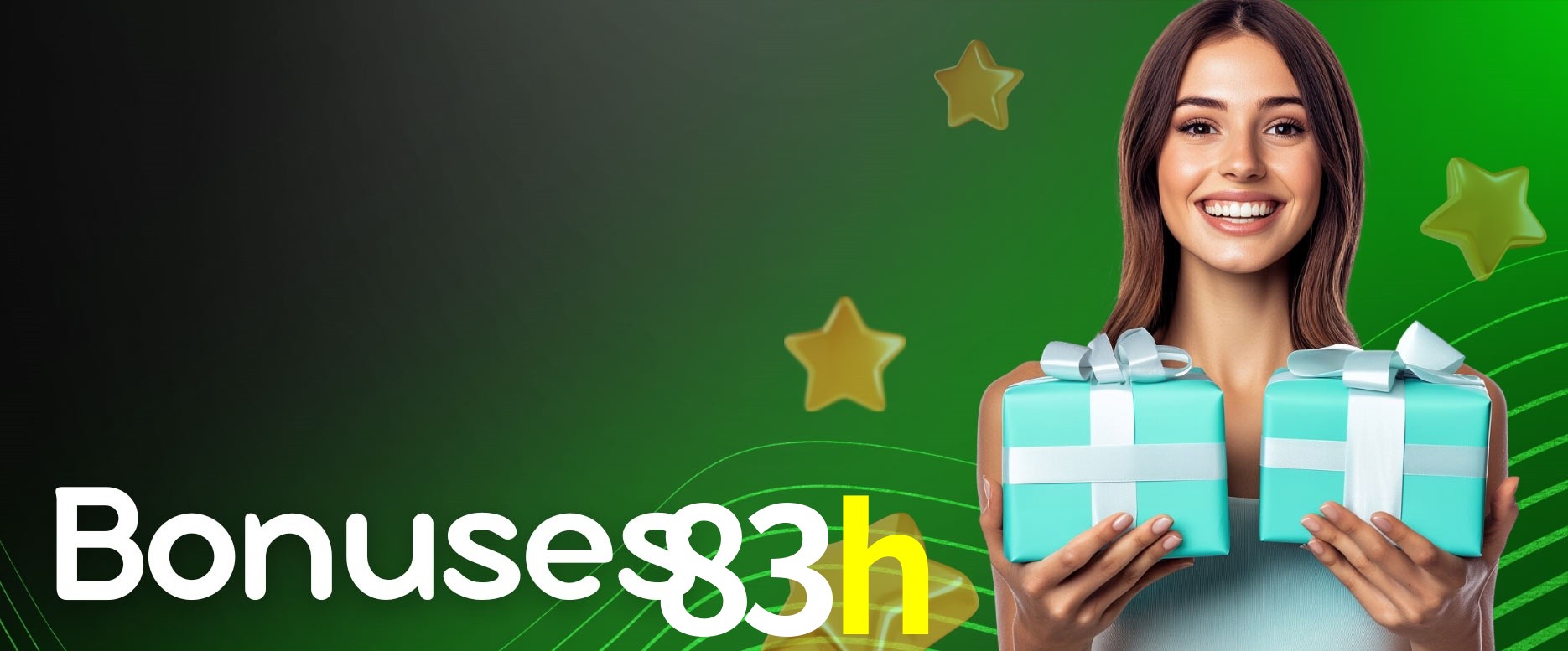 API Integration 83h