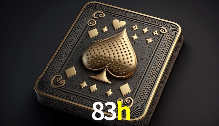 Casino VIP 83h