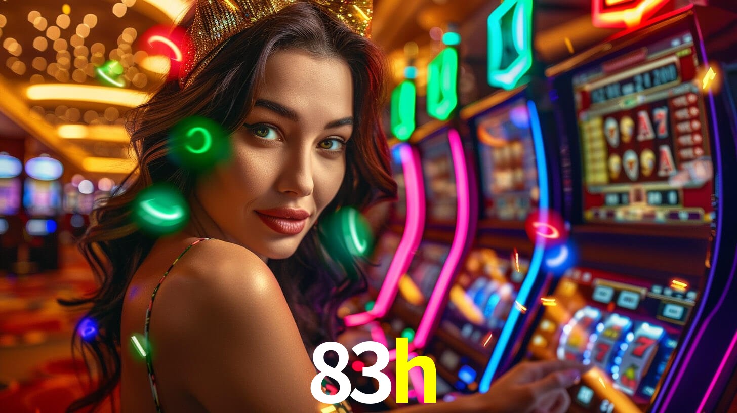 83h