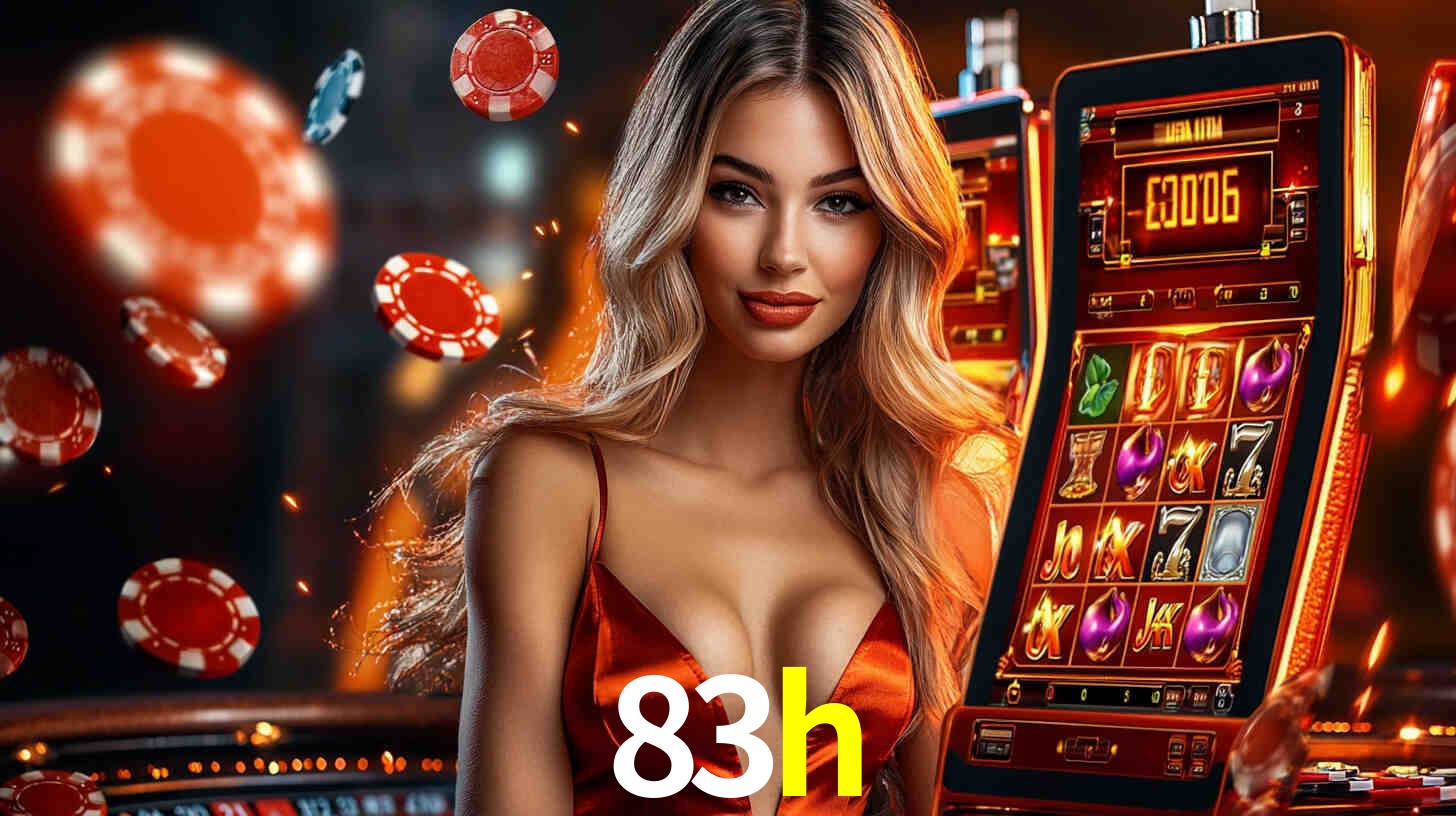 83h bet