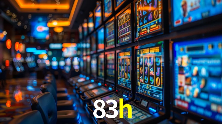 Account Benefits 83h