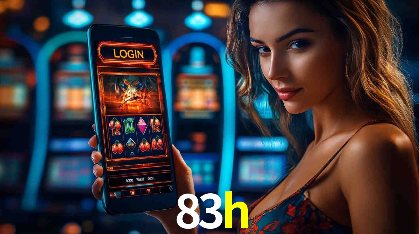 83h.com