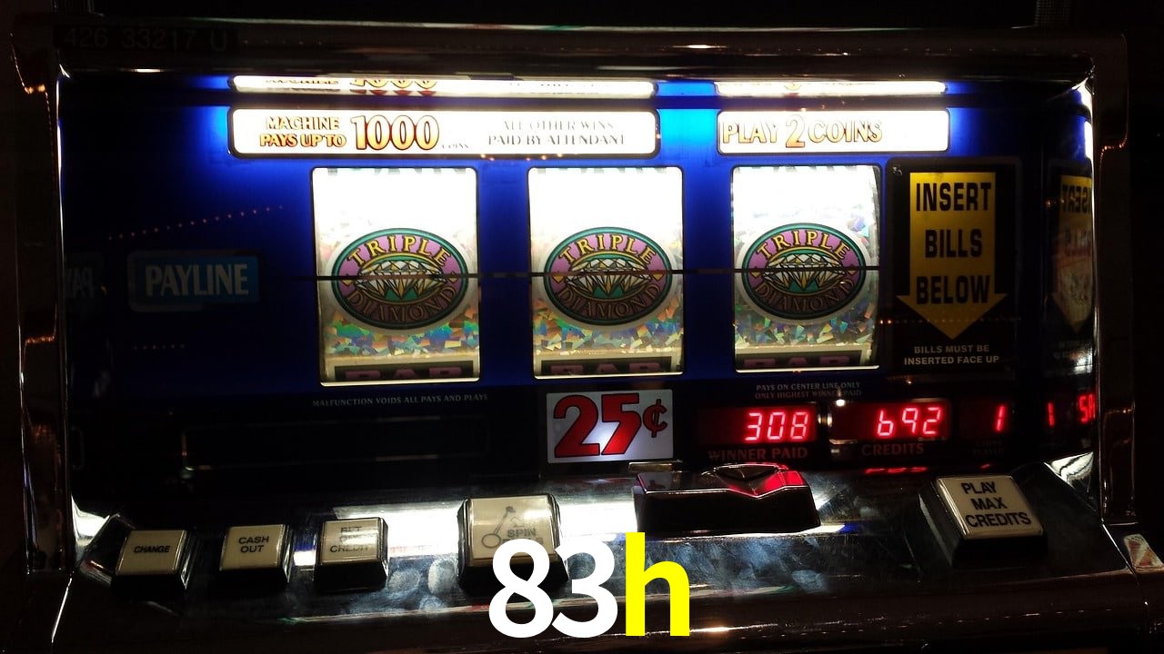 Basketball Betting 83h