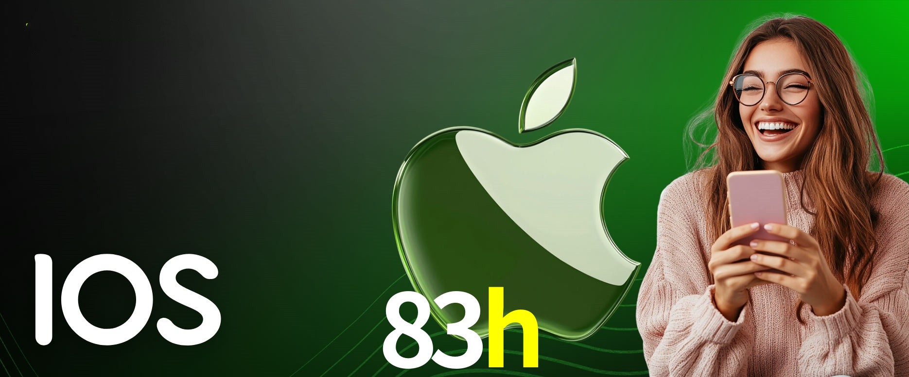 Responsive Design 83h