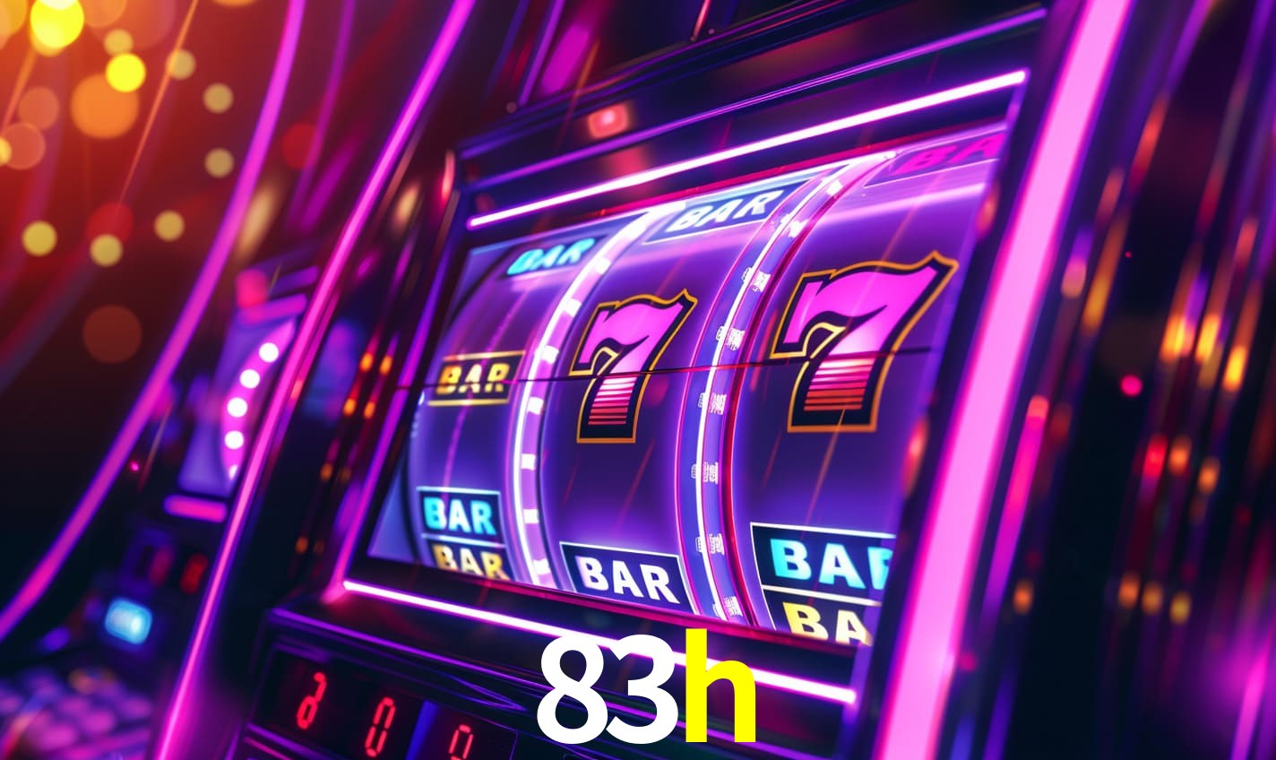 83h,83h.com