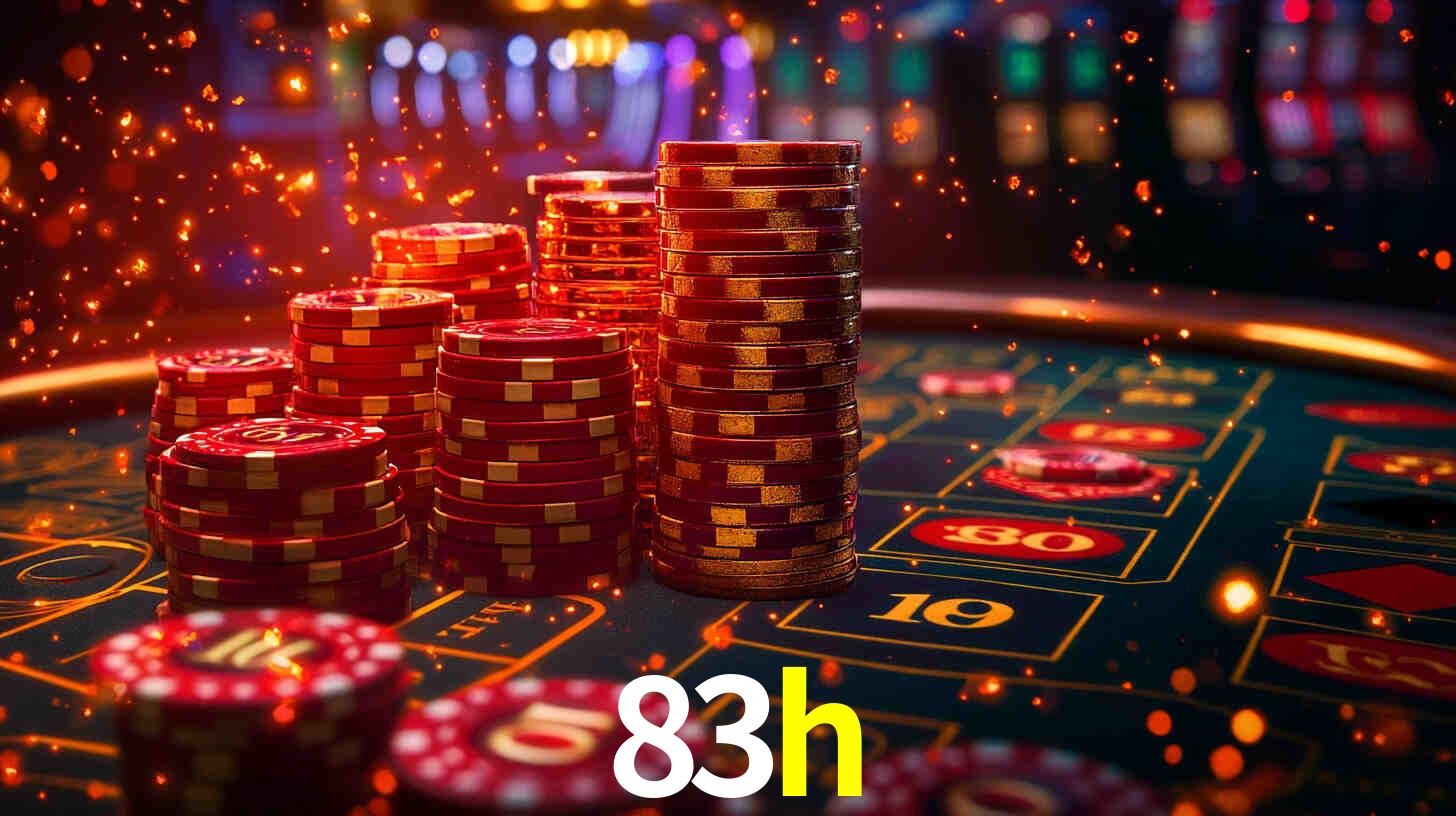 Daily Bonuses 83h
