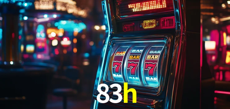 Live Casino 83h