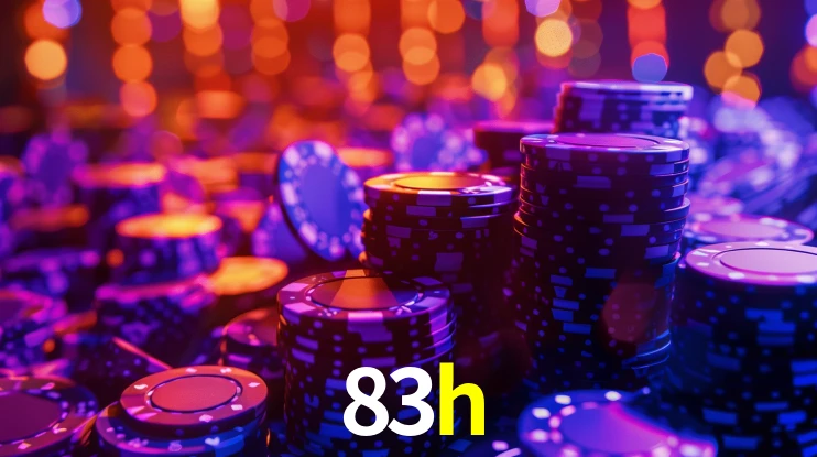 83h.com