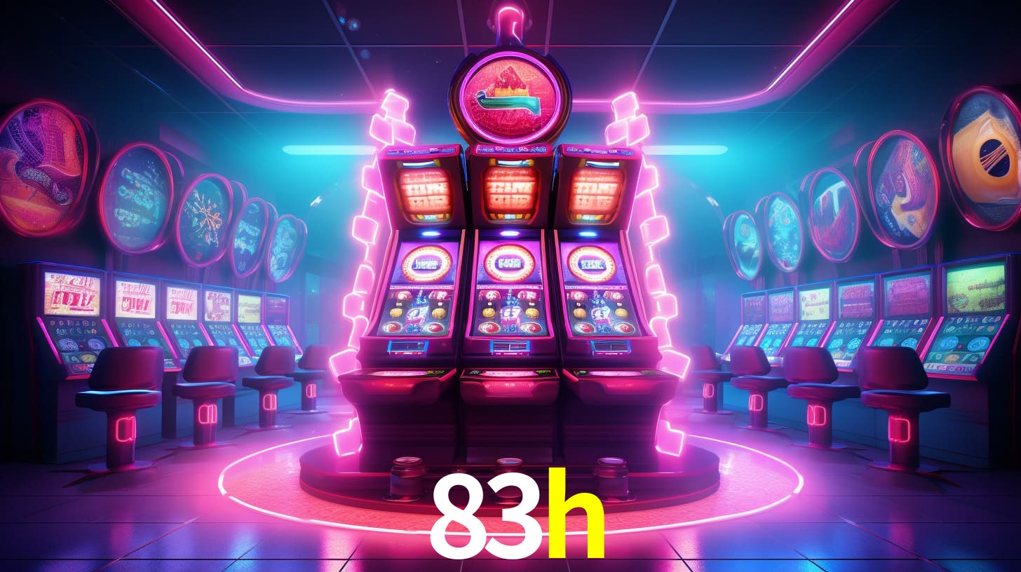 83h