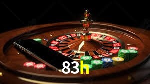 Football Betting 83h